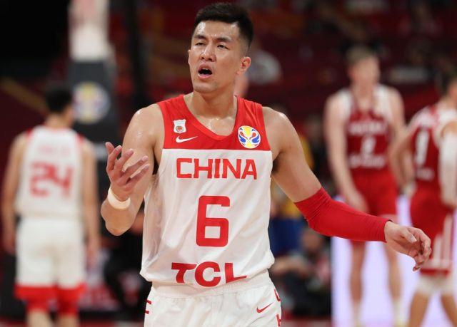 男篮世界杯门票购买指南，解锁观赛盛宴的入场券