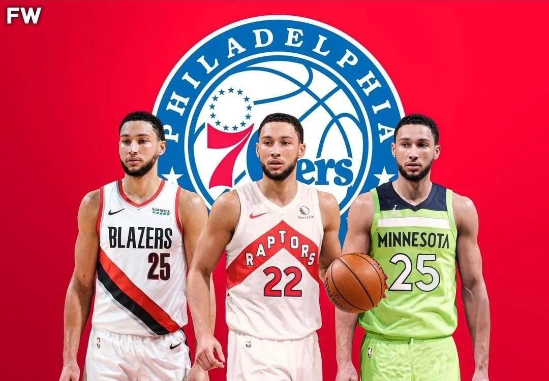 2026年国王球员名单，重塑辉煌的蓝图