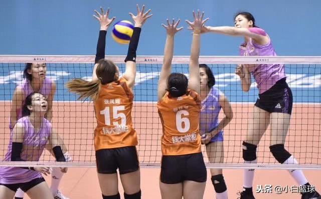 最新田径比赛规则，重塑竞技场上的公平与速度