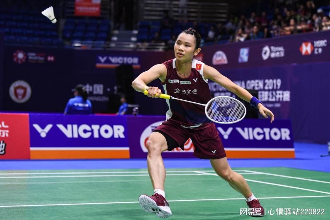 2026年中国羽毛球女运动员名单，羽坛新秀与传奇共舞的未来展望