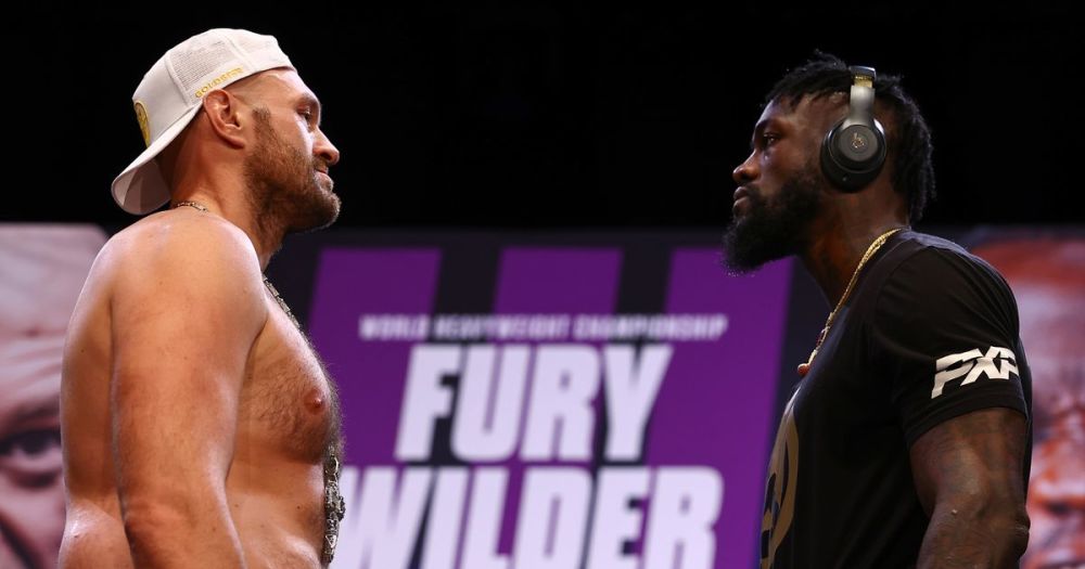 约书亚最新拳击比赛，卫冕之战的激情与挑战