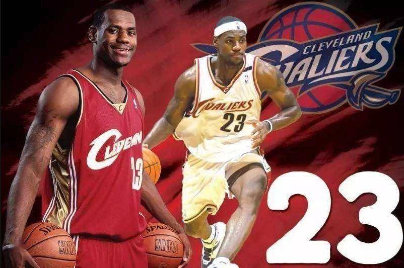 篮球巨星全名，勒布朗·詹姆斯的传奇之旅