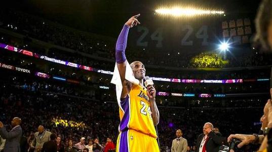 NBA现役实力榜揭晓，巨星闪耀，新老交替的辉煌篇章