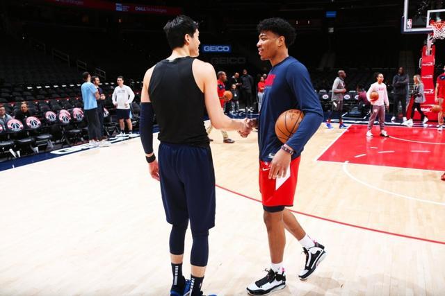 澳大利亚男篮大名单，重塑辉煌的征途