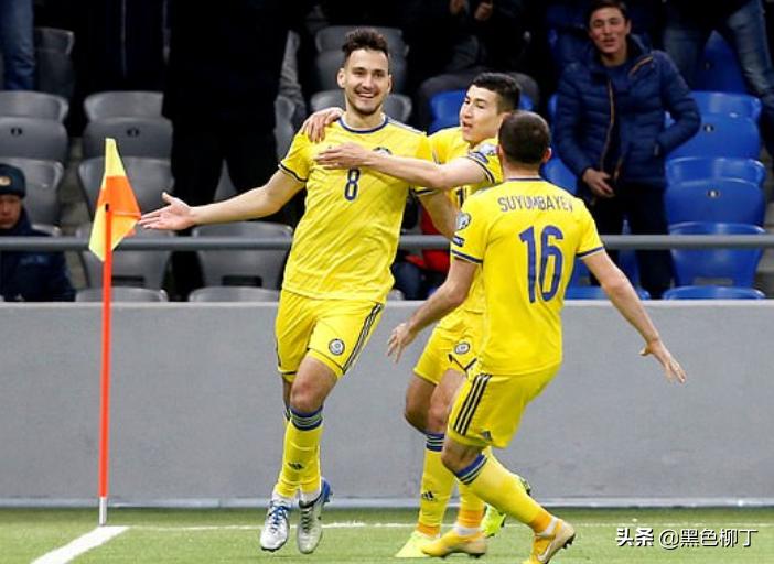 世界杯欧预赛排名，竞争与荣耀的舞台