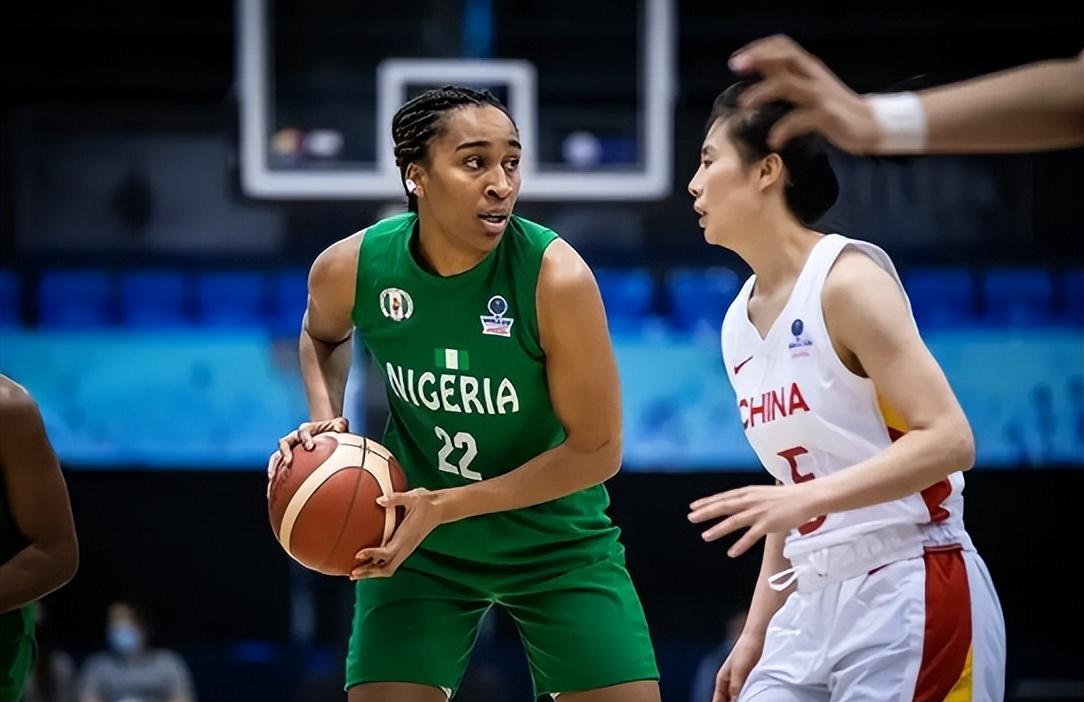 女篮晋级世界杯决赛，荣耀时刻的背后与展望