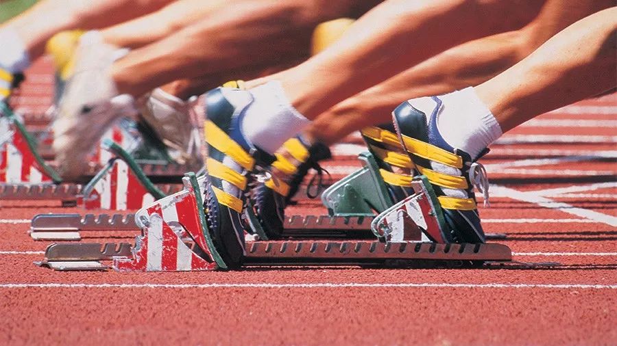 中国体育运动品牌排行，从本土崛起看体育产业新生态