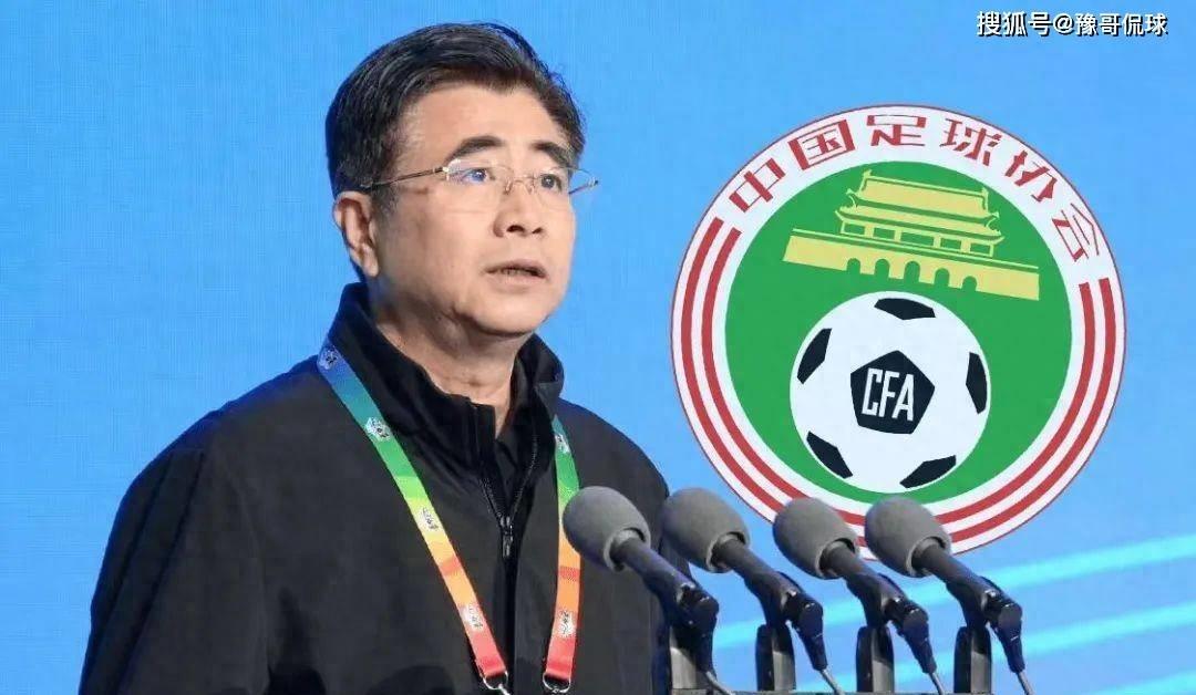 2026年女足世界杯，梦想照进现实——亚洲新篇章的开启