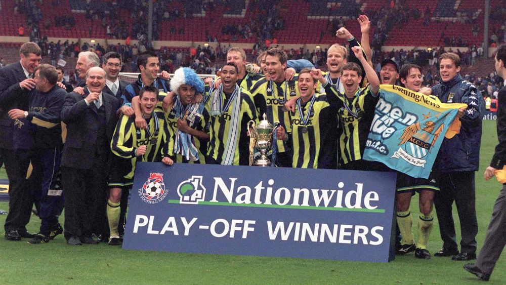 2026年世界杯，中国队的未竟之旅