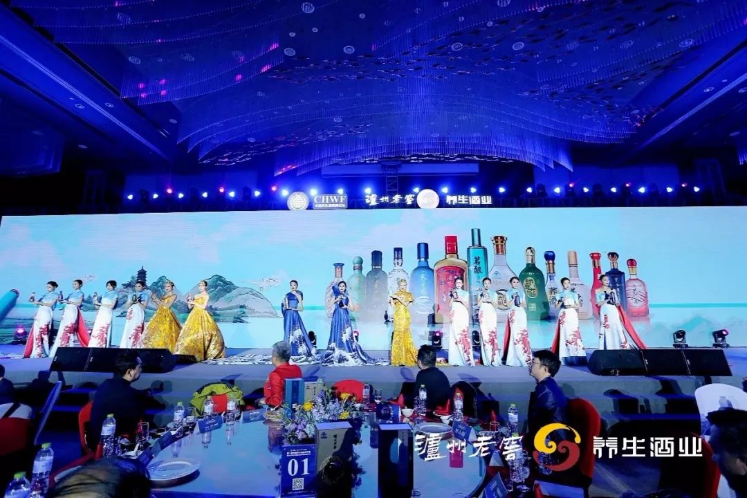 奥运会中的多彩项目，从传统到创新的竞技盛宴