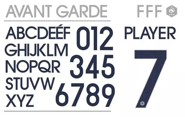 世界杯球衣号码的奥秘，从1到23的数字游戏