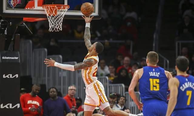 活塞老鹰，2023-2024赛季前瞻与预测