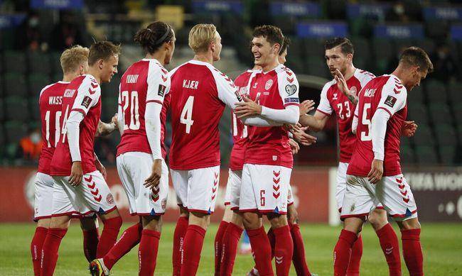 2026世界杯预选赛小组赛晋级规则深度解析