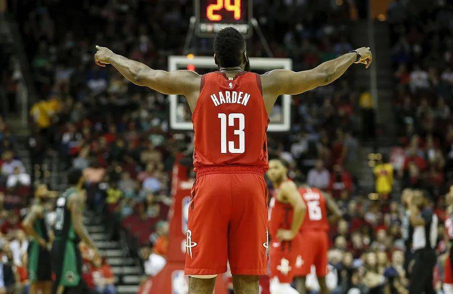 2026年NBA新赛季前瞻，激情与梦想的再次启航