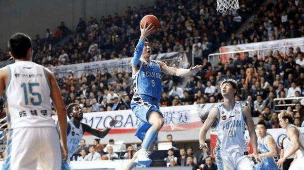 福建男篮的闽字力量，揭秘福建籍球员的贡献与风采