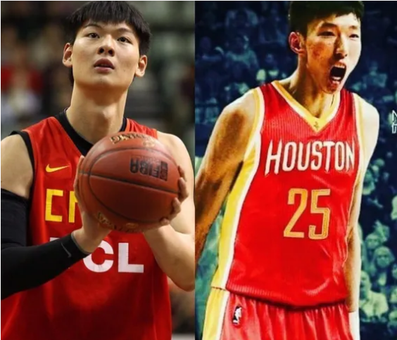 2026年NBA选秀大会前瞻，新星闪耀，未来已来