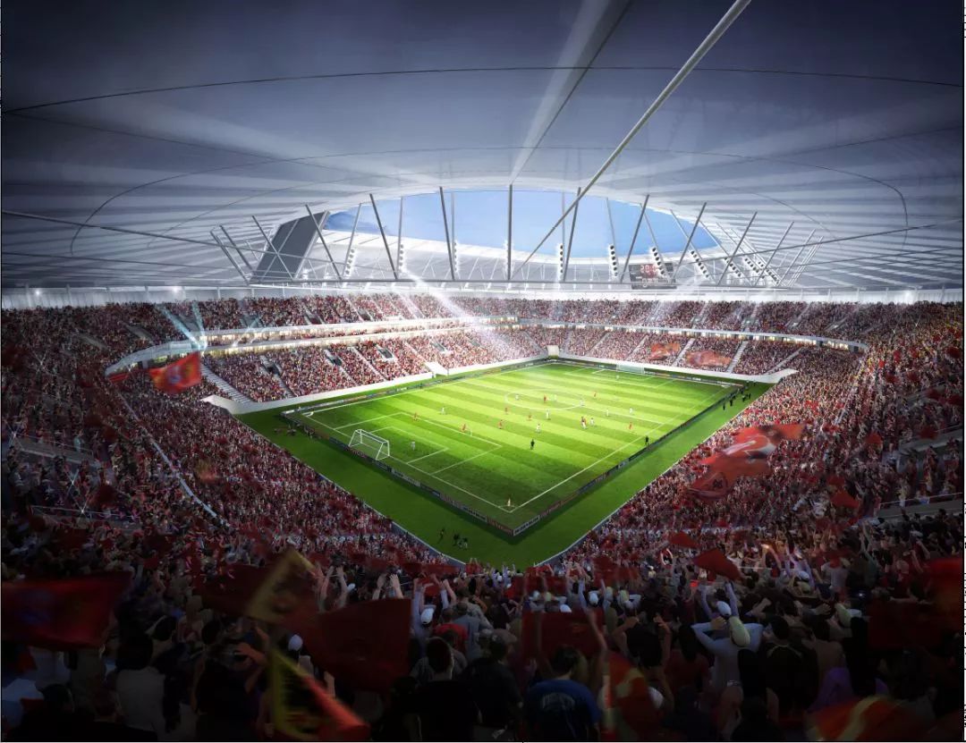 日本足球场上的璀璨明珠——揭秘日本足球最火宝贝