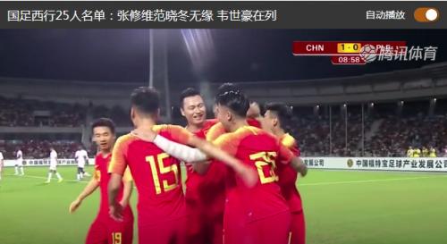 2026年世界杯亚洲预选赛，赛程、积分榜与亚洲足球的未来展望