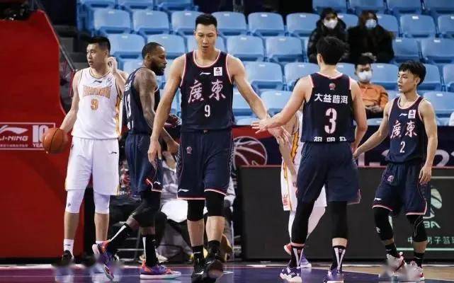 2026年男篮欧锦赛，央视直播的期待与展望