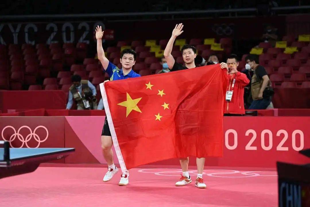 东京奥运会的辉煌，中国代表团斩获的金牌数量与意义