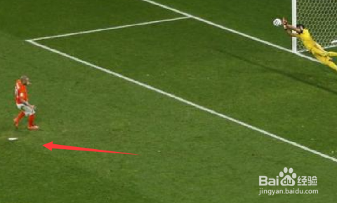 足球北单加时赛的计分规则与影响因素