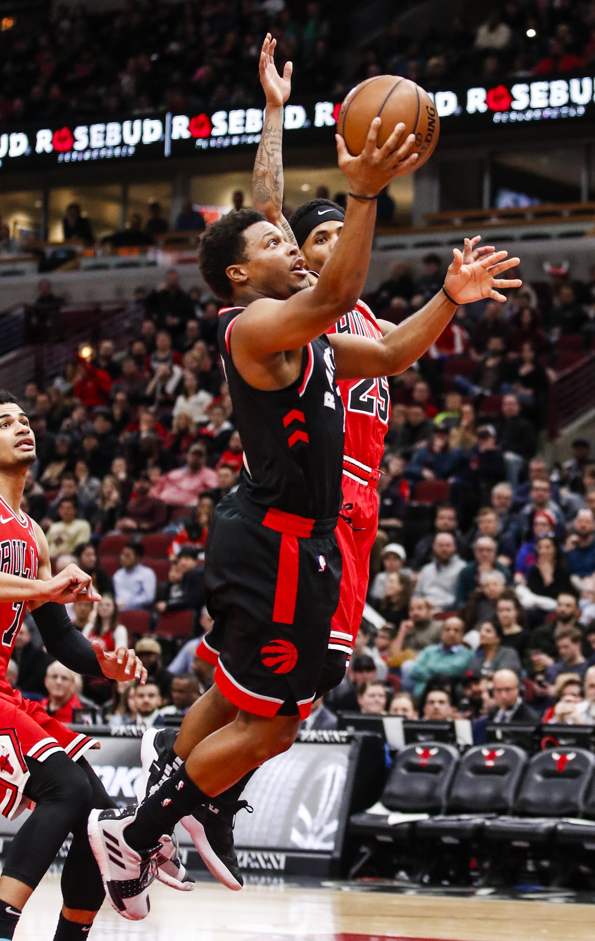 解锁最强NBA，探索S级球员的终极使用指南