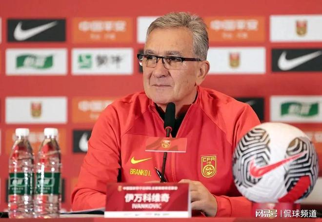 新加坡女乒奥运名单揭晓，新老交替，剑指荣耀