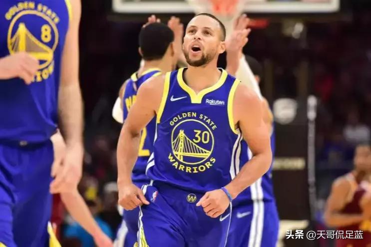 魔术对雷霆，一场惊心动魄的NBA对决