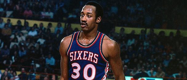 2019年费城76人队，重塑辉煌的征程