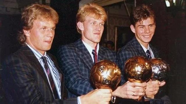 回忆南斯拉夫，1990年意大利世界杯的荣耀与遗憾