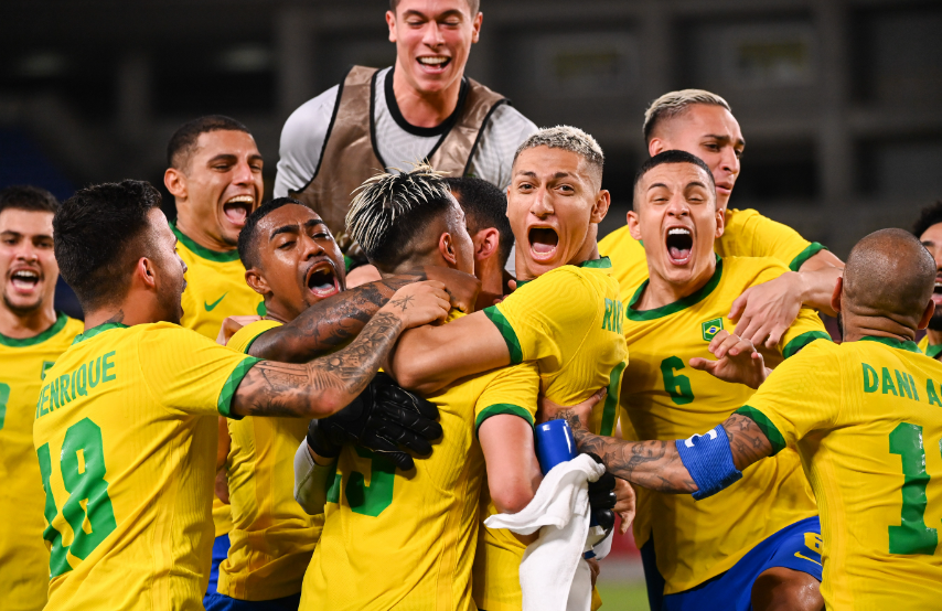 克罗地亚卡塔尔世界杯，坚韧之师，再战荣耀