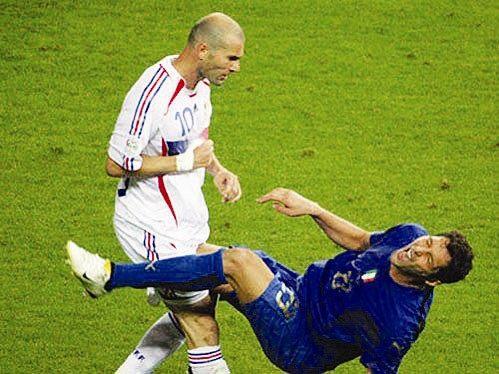 02年世界杯，群星璀璨，谁是最耀眼的球星？