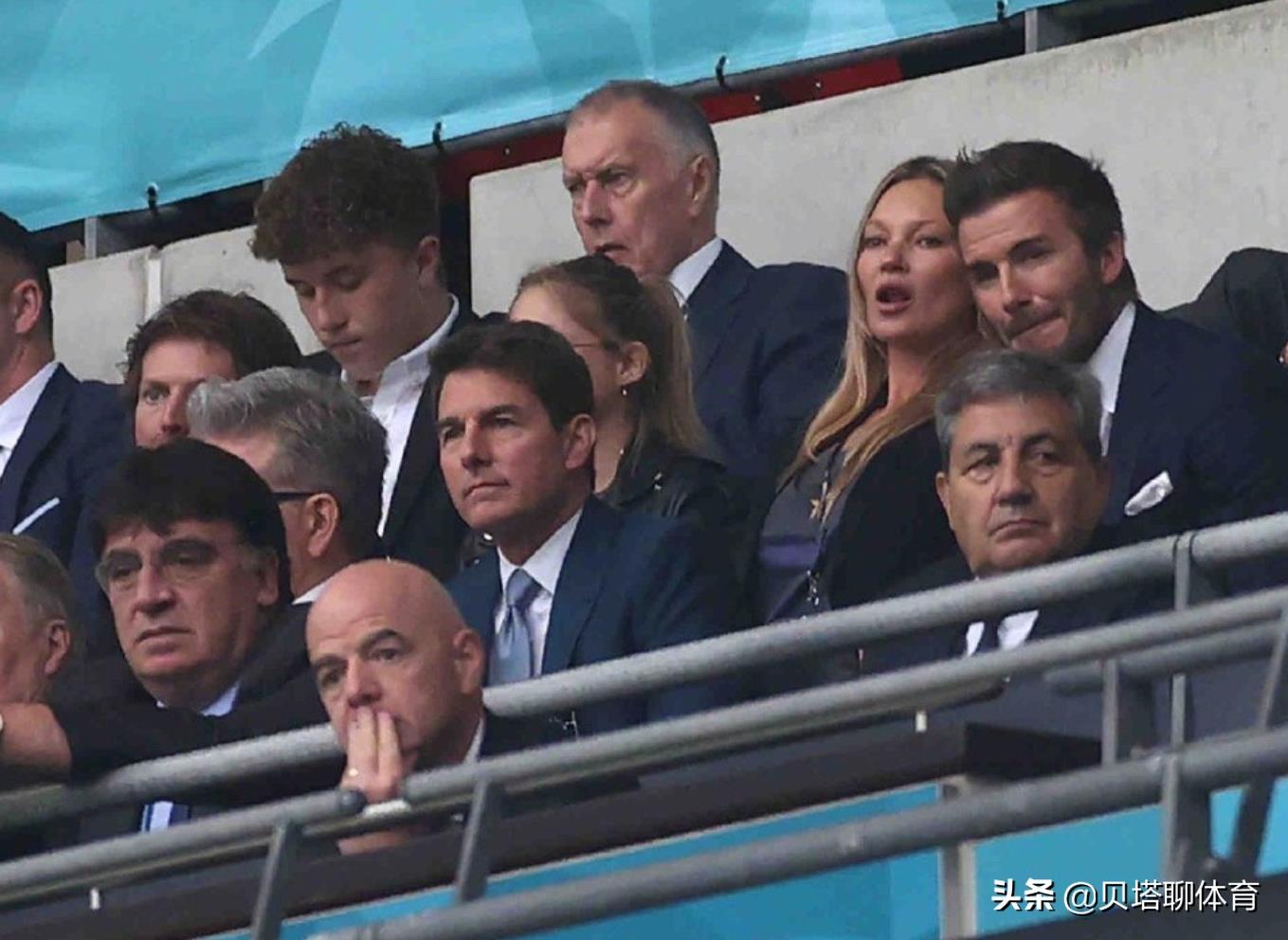 法国公布世界杯26人名单最新，星光璀璨，再续蓝衣传奇