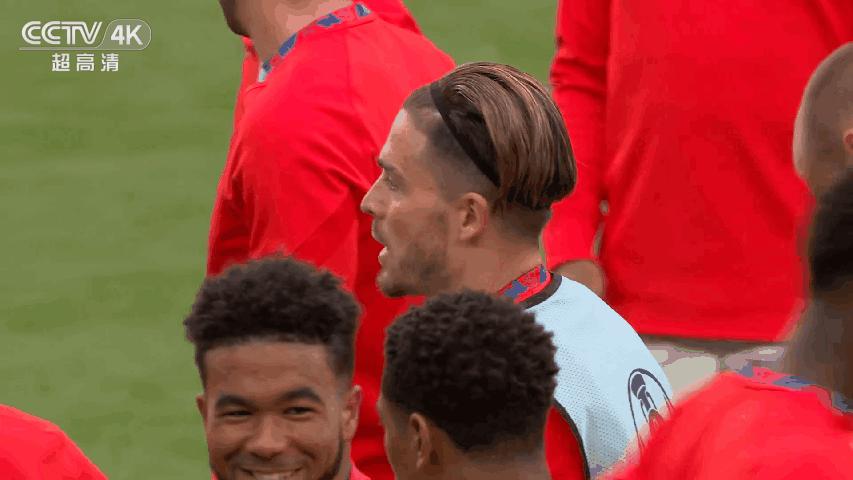 欧洲杯全规则解析，一场足球盛宴的背后逻辑与操作指南