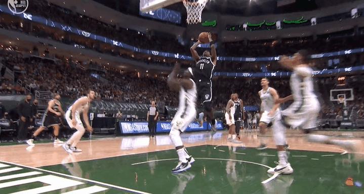 2019年美国篮球队名单，凯文·杜兰特领衔的梦之队再启征程