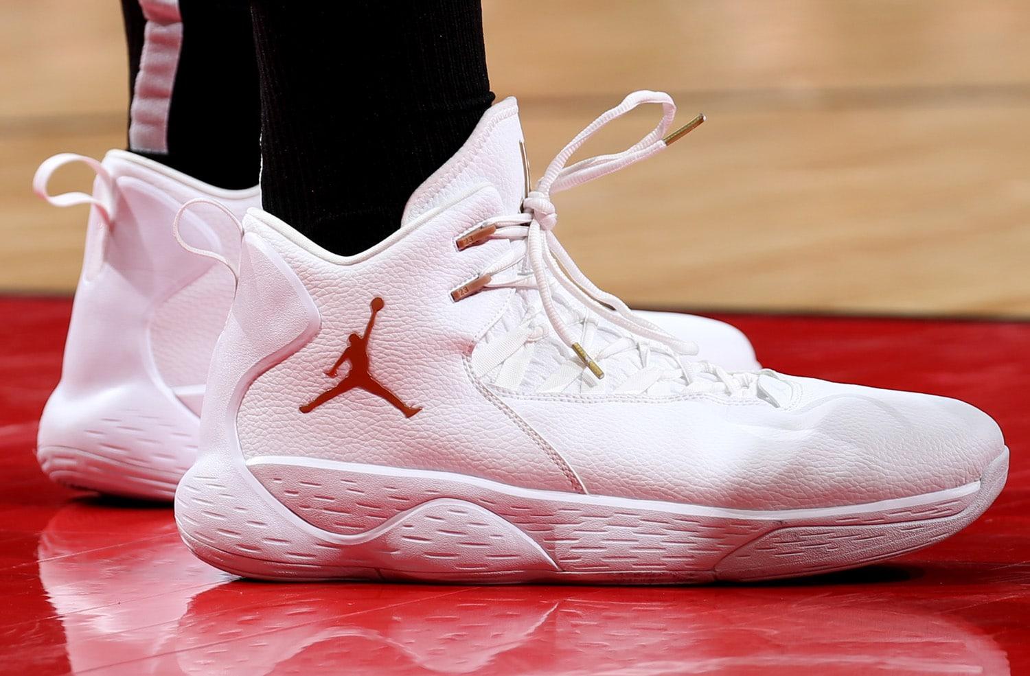 杜兰特球鞋，从初代到最新，见证篮球文化的传承与革新