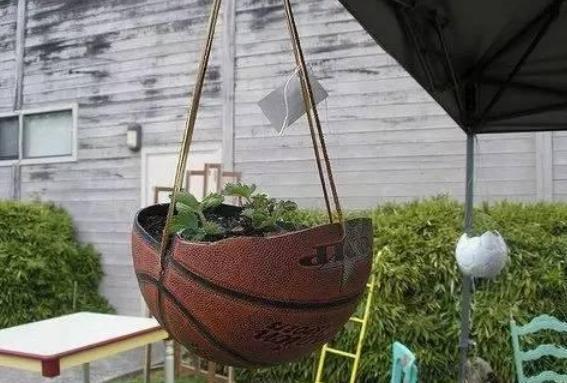 篮球，从游戏灵感到全球运动的诞生