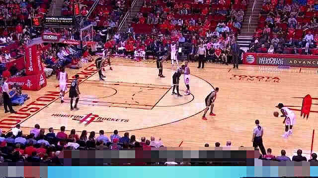 探索CBA重播的精彩世界，从电视到网络的多元选择