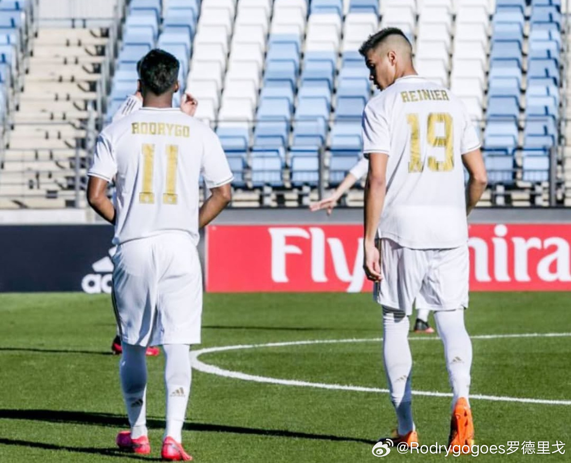 探秘马洛卡与皇马，兄弟情深的足球故事