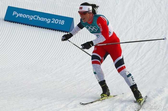 北京奥运会，第29届夏季奥运会与冬奥会的辉煌篇章