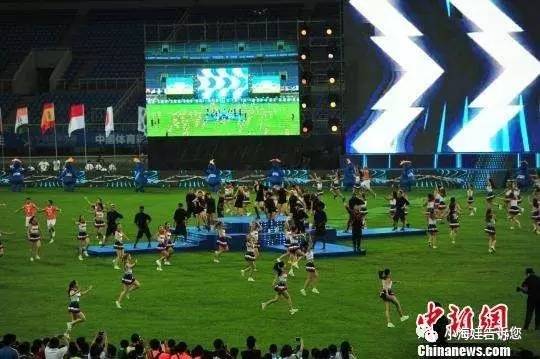 2026年欧超杯足球赛积分排名，新时代的竞技盛宴与挑战