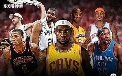 2023年NBA常规赛火箭队赛程前瞻，挑战与期待并存的新篇章