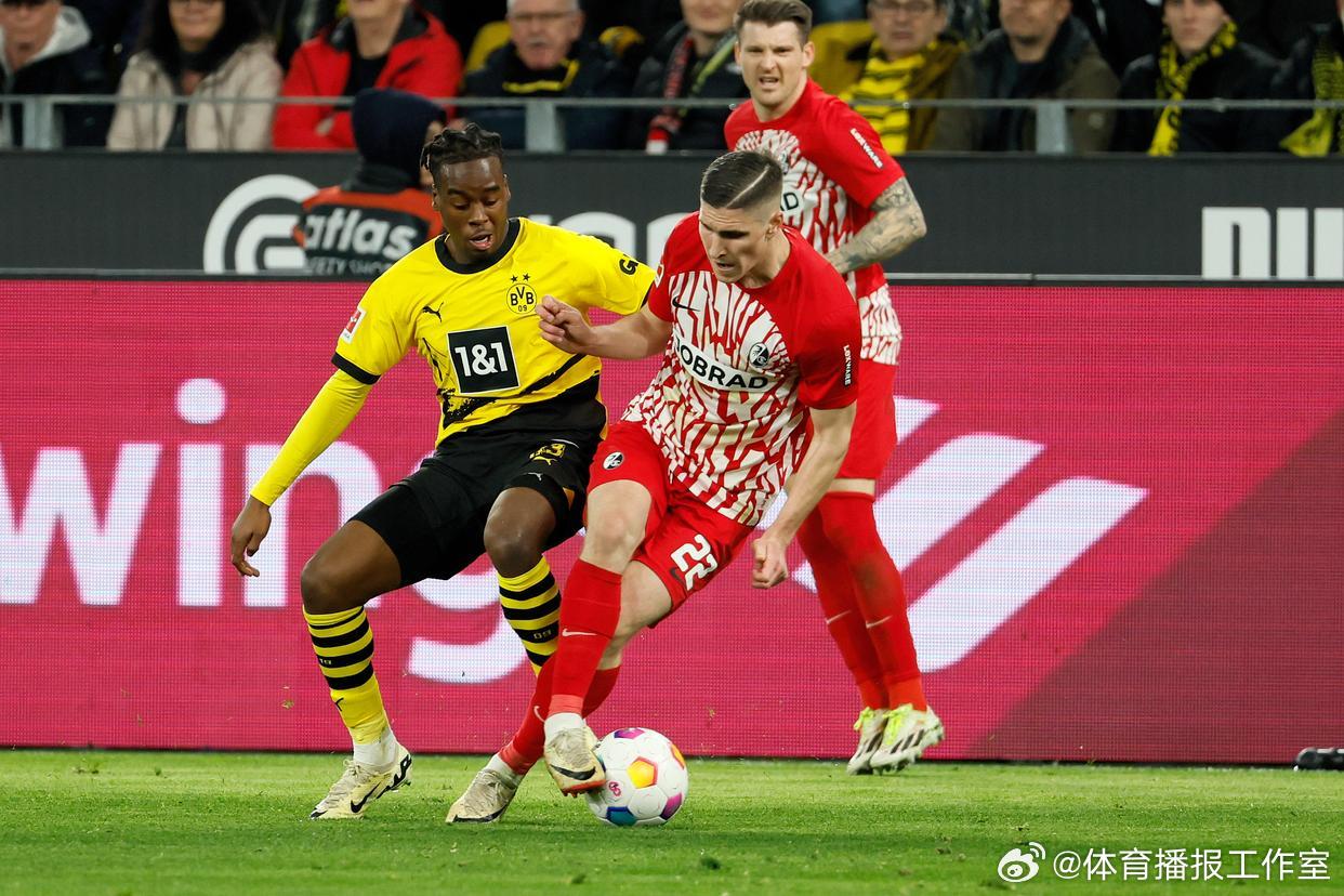 德甲联赛，45yb点in的关注焦点与深度解析