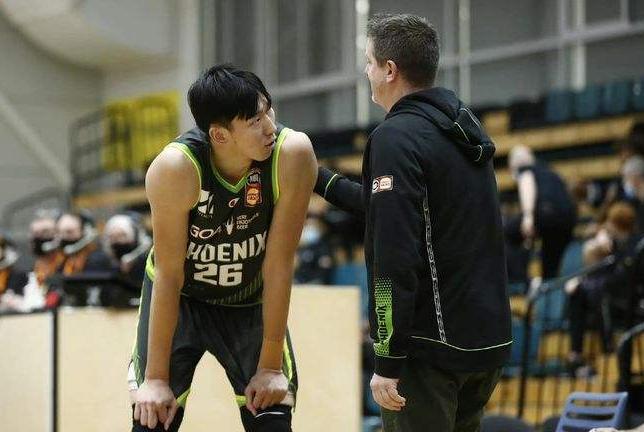 澳大利亚NBL联赛冠军，激情与荣耀的碰撞