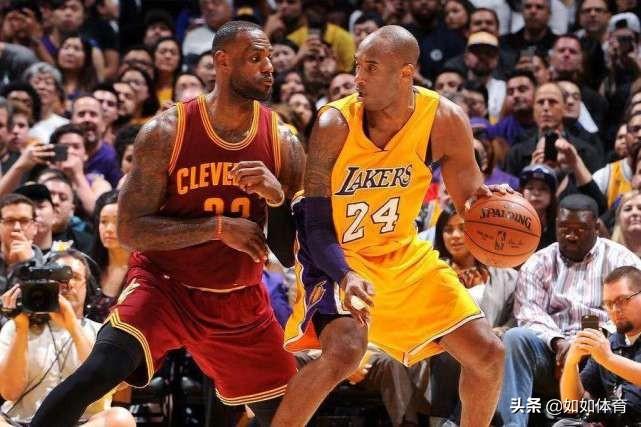 骑士魔术东部决赛，魔法与剑的较量