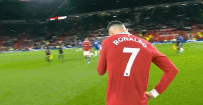 切尔西与曼联，英超双雄的较量