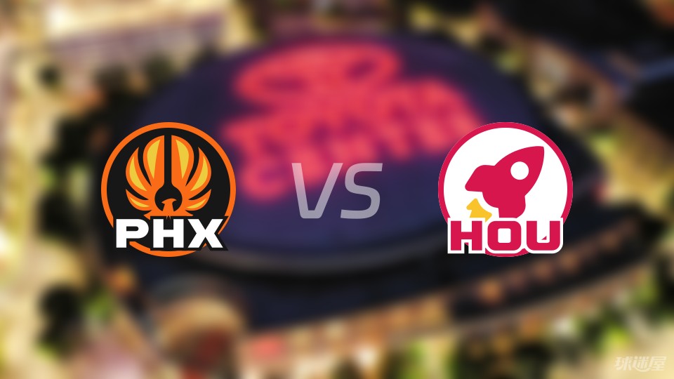 论文太阳队vs火箭队，一场西部对决的深度分析与比分预测