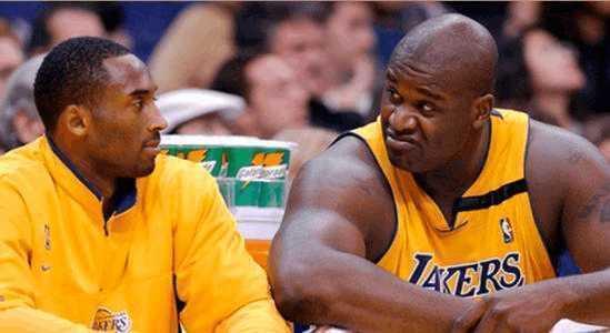 现代篮球巨星排名，谁在引领风骚？