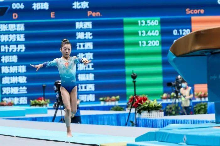 全运会风采，揭秘2023年男子乒乓球冠军的荣耀之路