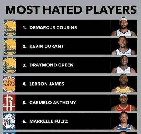 篮球传奇，NBA总得分榜历史排名第一的辉煌之路